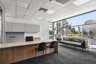 Offices commercial property for lease at 75 Lorimer Street Port Melbourne VIC 3207 Offices commercial property for lease at 75 Lorimer Street Port Melbourne VIC 3207