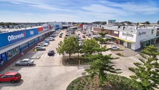 Shop & Retail commercial property leased at Greenway Wetherill Park/1183-1187 The Horsley Drive Wetherill Park NSW 2164 Shop & Retail commercial property leased at Greenway Wetherill Park/1183-1187 The Horsley Drive Wetherill Park NSW 2164