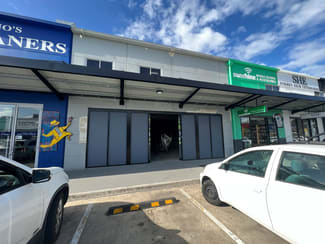 Shop & Retail commercial property leased at Greenway Wetherill Park/1183-1187 The Horsley Drive Wetherill Park NSW 2164 Shop & Retail commercial property leased at Greenway Wetherill Park/1183-1187 The Horsley Drive Wetherill Park NSW 2164