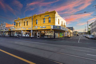 Offices commercial property leased at 843-851 Sydney Road Brunswick VIC 3056 Offices commercial property leased at 843-851 Sydney Road Brunswick VIC 3056