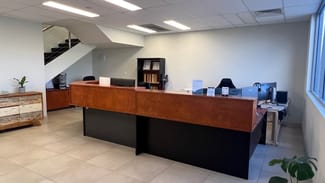 Factory, Warehouse & Industrial commercial property leased at 78 Cutler Road Jandakot WA 6164 Factory, Warehouse & Industrial commercial property leased at 78 Cutler Road Jandakot WA 6164