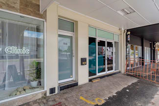Offices commercial property leased at 2/106 Charters Towers Road Hermit Park QLD 4812 Offices commercial property leased at 2/106 Charters Towers Road Hermit Park QLD 4812
