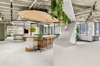 Offices commercial property for lease at 60 Carrington Street Sydney NSW 2000 Offices commercial property for lease at 60 Carrington Street Sydney NSW 2000