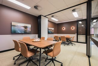Offices commercial property for lease at 60 Carrington Street Sydney NSW 2000 Offices commercial property for lease at 60 Carrington Street Sydney NSW 2000