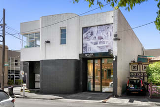Offices commercial property leased at 71-73 Balmain Street Cremorne VIC 3121 Offices commercial property leased at 71-73 Balmain Street Cremorne VIC 3121