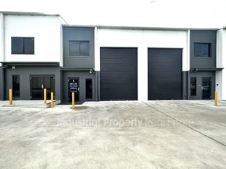 Factory, Warehouse & Industrial commercial property leased at Picton NSW 2571