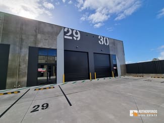Offices commercial property leased at 29/52 Bakers Road Coburg North VIC 3058 Offices commercial property leased at 29/52 Bakers Road Coburg North VIC 3058