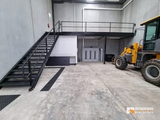 Offices commercial property leased at 29/52 Bakers Road Coburg North VIC 3058 Offices commercial property leased at 29/52 Bakers Road Coburg North VIC 3058