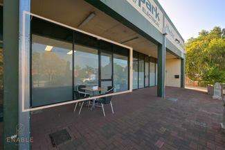 Offices commercial property leased at 1/20 Letchworth Centre Avenue Salter Point WA 6152 Offices commercial property leased at 1/20 Letchworth Centre Avenue Salter Point WA 6152