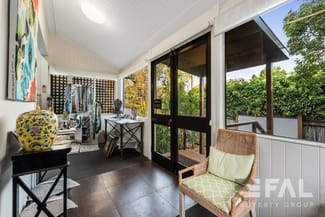 Offices commercial property leased at Whole building/127 Sylvan Road Toowong QLD 4066 Offices commercial property leased at Whole building/127 Sylvan Road Toowong QLD 4066