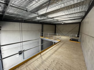 Factory, Warehouse & Industrial commercial property leased at Unit 13, 50 Riverside Drive Mayfield West NSW 2304 Factory, Warehouse & Industrial commercial property leased at Unit 13, 50 Riverside Drive Mayfield West NSW 2304