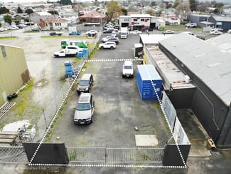 Development / Land commercial property leased at 4-6 Weld Street Invermay TAS 7248 Development / Land commercial property leased at 4-6 Weld Street Invermay TAS 7248