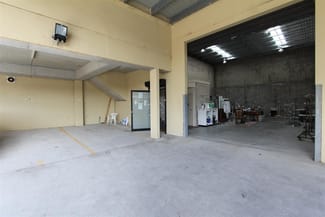 Factory, Warehouse & Industrial commercial property leased at Unit 2/17 Norman Street Peakhurst NSW 2210 Factory, Warehouse & Industrial commercial property leased at Unit 2/17 Norman Street Peakhurst NSW 2210