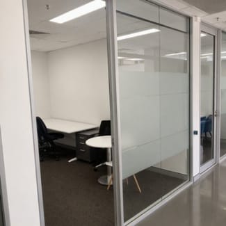 Offices commercial property for lease at 17 Murray Dwyer Circuit Mayfield West NSW 2304 Offices commercial property for lease at 17 Murray Dwyer Circuit Mayfield West NSW 2304