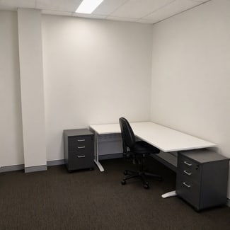 Offices commercial property for lease at 17 Murray Dwyer Circuit Mayfield West NSW 2304 Offices commercial property for lease at 17 Murray Dwyer Circuit Mayfield West NSW 2304