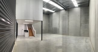 Offices commercial property leased at 39/52 Sheehan Road Heidelberg West VIC 3081 Offices commercial property leased at 39/52 Sheehan Road Heidelberg West VIC 3081