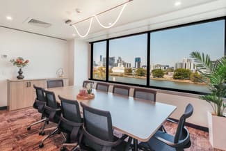 Offices commercial property leased at Level 5, 02/301 Coronation Drive Milton QLD 4064 Offices commercial property leased at Level 5, 02/301 Coronation Drive Milton QLD 4064