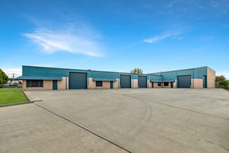 Factory, Warehouse & Industrial commercial property leased at Units 1 - 4/102 Racecourse Road Rutherford NSW 2320 Factory, Warehouse & Industrial commercial property leased at Units 1 - 4/102 Racecourse Road Rutherford NSW 2320