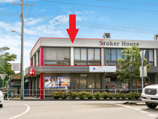 Medical / Consulting commercial property for lease at Suite 1, 'Stoker House' 19 Park Avenue Coffs Harbour NSW 2450 Medical / Consulting commercial property for lease at Suite 1, 'Stoker House' 19 Park Avenue Coffs Harbour NSW 2450