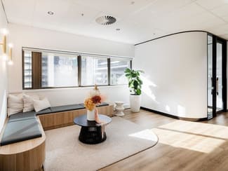 Offices commercial property leased at Level 6 Suite 01/31 Market Street Sydney NSW 2000 Offices commercial property leased at Level 6 Suite 01/31 Market Street Sydney NSW 2000