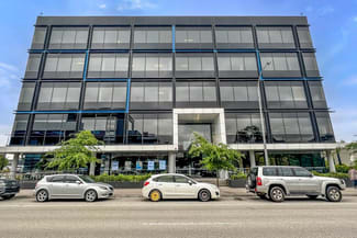 Offices commercial property leased at Suite 304/65 Victor Crescent Narre Warren VIC 3805 Offices commercial property leased at Suite 304/65 Victor Crescent Narre Warren VIC 3805