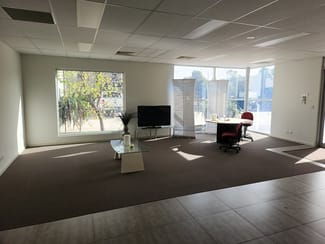 Offices commercial property leased at 42 Latitude Boulevard Thomastown VIC 3074 Offices commercial property leased at 42 Latitude Boulevard Thomastown VIC 3074