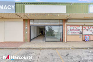 Shop & Retail commercial property leased at 2/68 Railside Avenue Bargo NSW 2574 Shop & Retail commercial property leased at 2/68 Railside Avenue Bargo NSW 2574