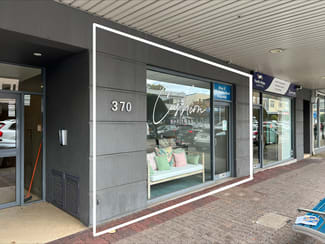 Shop & Retail commercial property leased at 2/366 Sydney Road Balgowlah NSW 2093 Shop & Retail commercial property leased at 2/366 Sydney Road Balgowlah NSW 2093