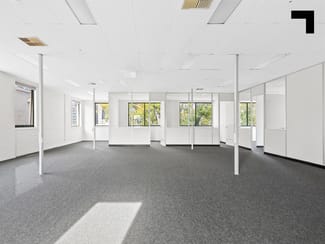 Offices commercial property leased at 424-426 William Street West Melbourne VIC 3003 Offices commercial property leased at 424-426 William Street West Melbourne VIC 3003