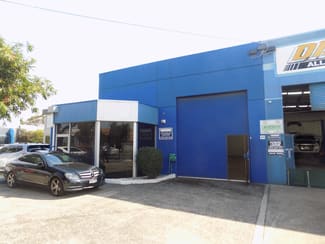 Offices commercial property leased at 1/23 Peninsula Boulevard Seaford VIC 3198 Offices commercial property leased at 1/23 Peninsula Boulevard Seaford VIC 3198