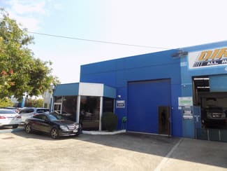 Offices commercial property leased at 1/23 Peninsula Boulevard Seaford VIC 3198 Offices commercial property leased at 1/23 Peninsula Boulevard Seaford VIC 3198