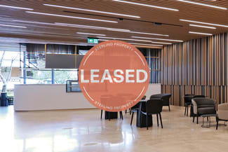 Shop & Retail commercial property leased at 32 Ord Street West Perth WA 6005 Shop & Retail commercial property leased at 32 Ord Street West Perth WA 6005