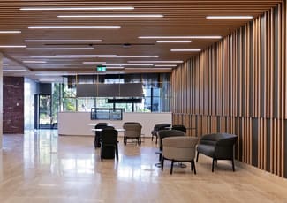 Shop & Retail commercial property leased at 32 Ord Street West Perth WA 6005 Shop & Retail commercial property leased at 32 Ord Street West Perth WA 6005