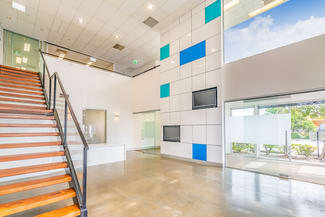 Factory, Warehouse & Industrial commercial property leased at Unit 8/8 Navigator Place Hendra QLD 4011 Factory, Warehouse & Industrial commercial property leased at Unit 8/8 Navigator Place Hendra QLD 4011