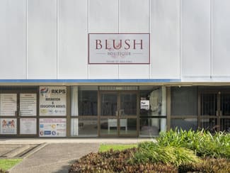 Offices commercial property leased at 7/3299 Logan Road Underwood QLD 4119 Offices commercial property leased at 7/3299 Logan Road Underwood QLD 4119