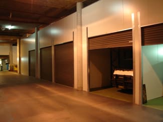 Other commercial property leased at 93/53 Bourke Road Alexandria NSW 2015 Other commercial property leased at 93/53 Bourke Road Alexandria NSW 2015