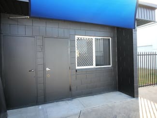 Shop & Retail commercial property leased at Unit 2/11 Yeatman Street Hyde Park QLD 4812 Shop & Retail commercial property leased at Unit 2/11 Yeatman Street Hyde Park QLD 4812