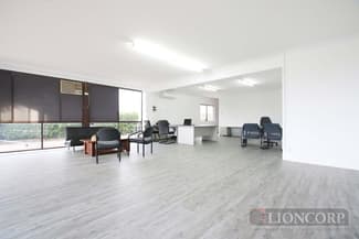 Shop & Retail commercial property leased at Woodridge QLD 4114