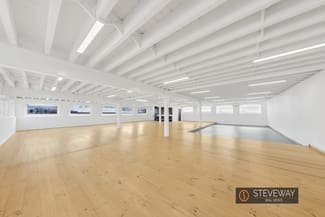 Offices commercial property for lease at Level 1/252 Church Street Richmond VIC 3121 Offices commercial property for lease at Level 1/252 Church Street Richmond VIC 3121