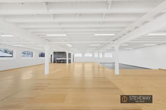 Offices commercial property for lease at Level 1/252 Church Street Richmond VIC 3121 Offices commercial property for lease at Level 1/252 Church Street Richmond VIC 3121