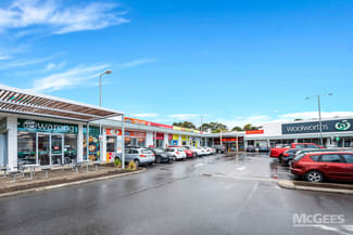 Shop & Retail commercial property leased at 3/146-162 Main South Road Morphett Vale SA 5162 Shop & Retail commercial property leased at 3/146-162 Main South Road Morphett Vale SA 5162