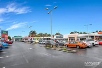 Shop & Retail commercial property leased at 3/146-162 Main South Road Morphett Vale SA 5162 Shop & Retail commercial property leased at 3/146-162 Main South Road Morphett Vale SA 5162