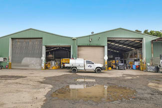 Development / Land commercial property leased at 111-117 Montague Street North Wollongong NSW 2500 Development / Land commercial property leased at 111-117 Montague Street North Wollongong NSW 2500