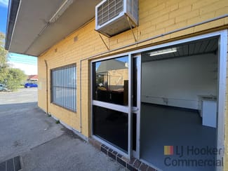 Medical / Consulting commercial property leased at 3/130 Wyong Road Killarney Vale NSW 2261 Medical / Consulting commercial property leased at 3/130 Wyong Road Killarney Vale NSW 2261