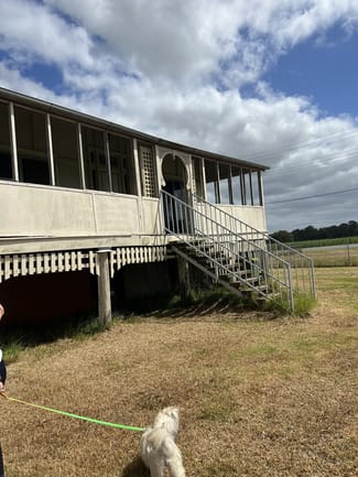 Factory, Warehouse & Industrial commercial property leased at 512 Burnside Road Gilberton QLD 4208 Factory, Warehouse & Industrial commercial property leased at 512 Burnside Road Gilberton QLD 4208