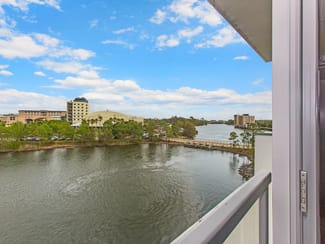 Offices commercial property leased at Suites 105 & 106/20 Lake Orr Drive Varsity Lakes QLD 4227 Offices commercial property leased at Suites 105 & 106/20 Lake Orr Drive Varsity Lakes QLD 4227