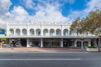 Offices commercial property leased at 177-191 Rokeby Road Subiaco WA 6008 Offices commercial property leased at 177-191 Rokeby Road Subiaco WA 6008