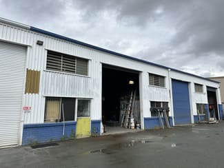 Other commercial property leased at 9/67 South Pine Road Brendale QLD 4500