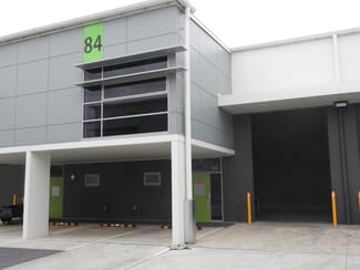 Factory, Warehouse & Industrial commercial property leased at 84/6 Bellambi Lane Bellambi NSW 2518 Factory, Warehouse & Industrial commercial property leased at 84/6 Bellambi Lane Bellambi NSW 2518