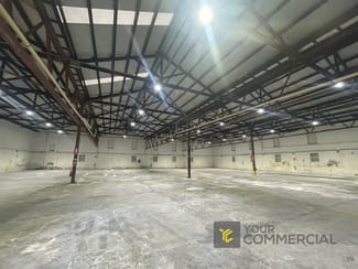 Factory, Warehouse & Industrial commercial property leased at 25 Helen Street Teneriffe QLD 4005 Factory, Warehouse & Industrial commercial property leased at 25 Helen Street Teneriffe QLD 4005